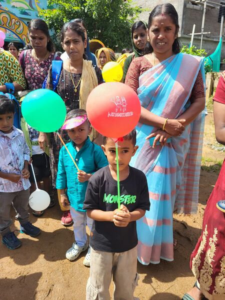 പ്രമാണം:21706 pravesanolsavam 01.jpg