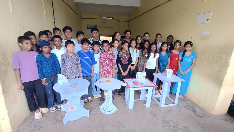 പ്രമാണം:22058 creative corner2025.jpg