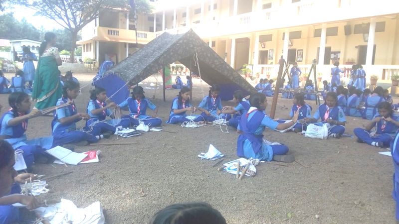 പ്രമാണം:22071 scouts5.jpeg