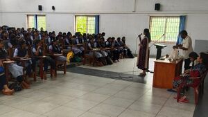 22076 vinjansagar visit 1.jpg