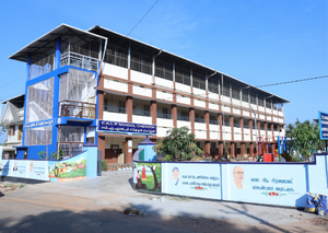 22233 school profile.png