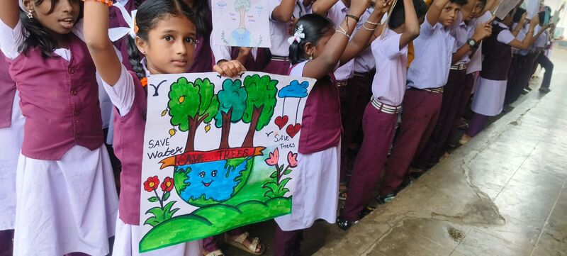 പ്രമാണം:22679-posterEnvironmentday2026-2027.jpeg