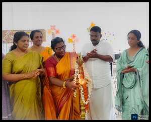 23014 praveshanolsavam1.png