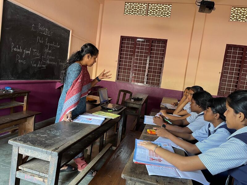 പ്രമാണം:23027 227.jpg