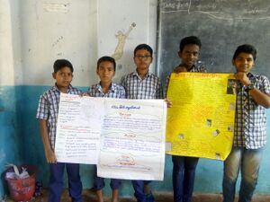 23030 basheer dinam.jpg