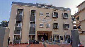 23054 NEW BUILDING.jpeg