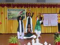 14:37, 5 ജൂൺ 2026-ലെ പതിപ്പിന്റെ ലഘുചിത്രം