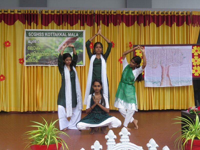 പ്രമാണം:23077 envi 2.JPG