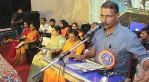 23413 TSR-SVPLP .jpg