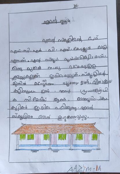 പ്രമാണം:23519-TSR-KUNJ-AAZIM YUSUF SHIHABUDHEEN.jpg