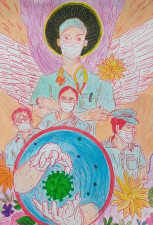 24015-United fight against virus.jpeg