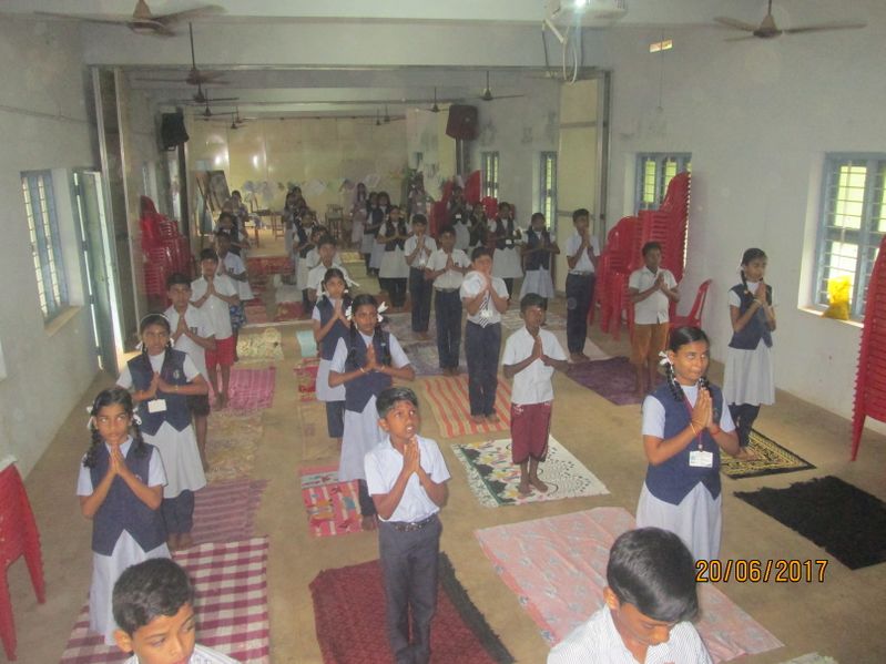 പ്രമാണം:24071 YO5.JPG