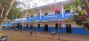 24622-school-building.jpg