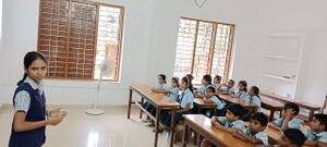 25045-neibouring school class.jpeg