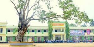 25055 hitech snm.jpeg