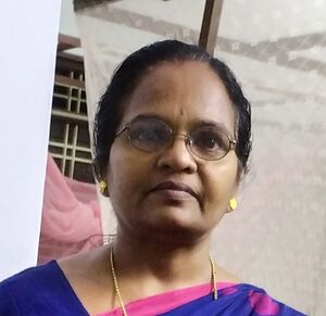 25059 ekm Suma O A.jpg