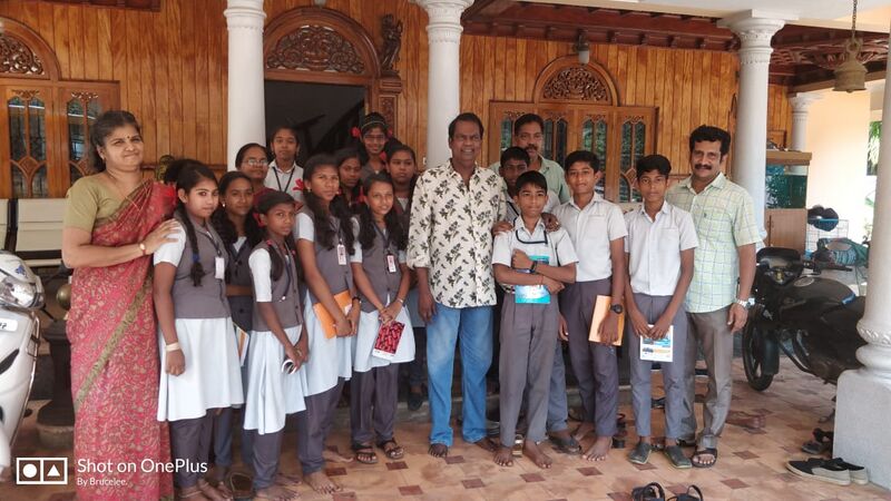 പ്രമാണം:25059 ekm h2.jpg