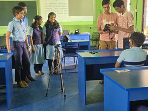 25068 schoolcamp6.jpg