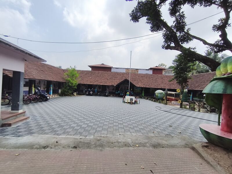 പ്രമാണം:25850 SCHOOLIMAGE 032026.jpg