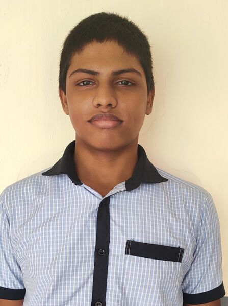 പ്രമാണം:26056 LK3.jpg