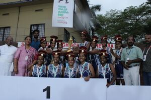 26067 BasketBall Final 2024 November 8 54.resized.JPG