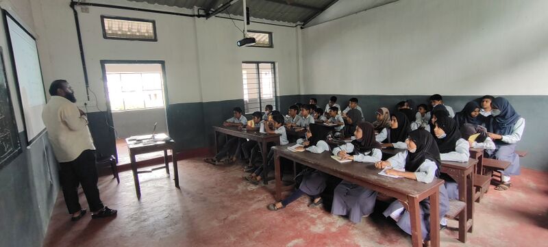 പ്രമാണം:26085 alif talent test 5.jpg