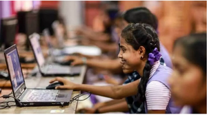 26219 high tec hall.png