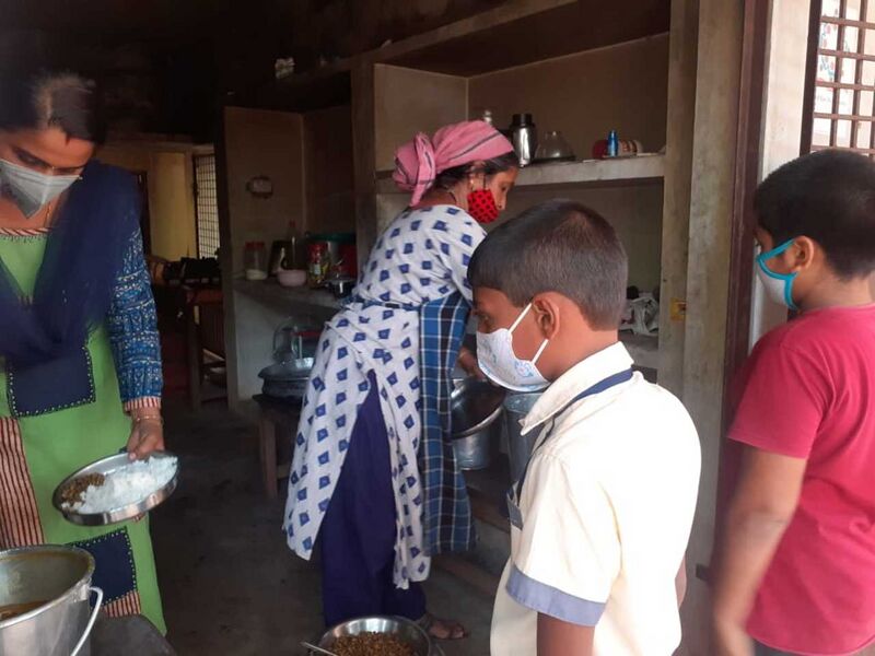 പ്രമാണം:26439 kitchen.jpg