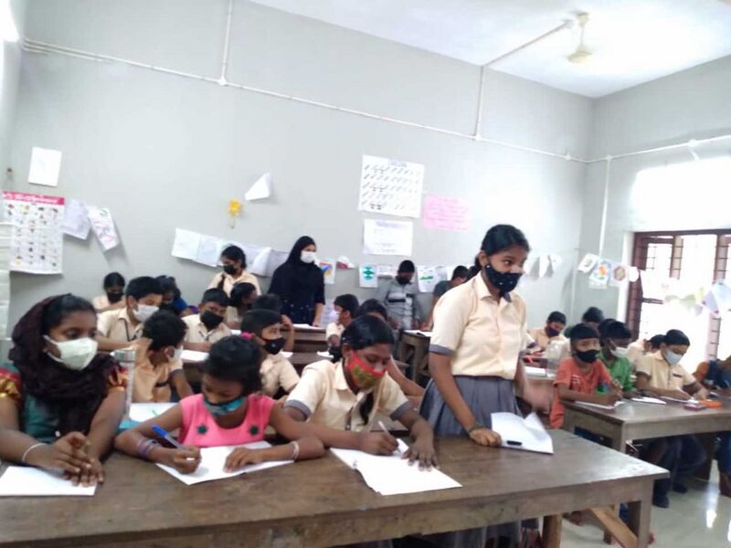 പ്രമാണം:26439 quiz.jpeg