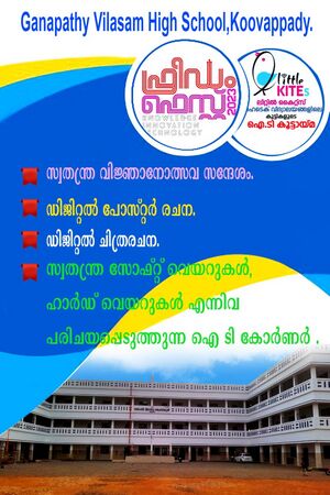 27013 freedom fest.jpg