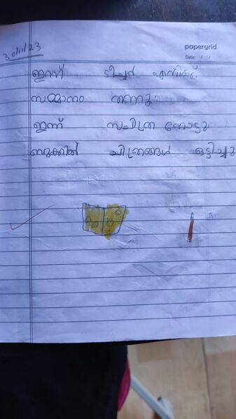 പ്രമാണം:273500-EKM-KUNJU-ADIKIRAN ABHILASH .jpg