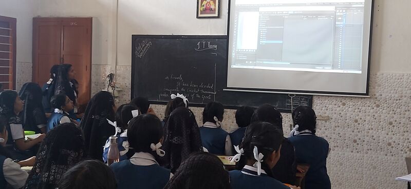 പ്രമാണം:28002-freedom fest10.jpg