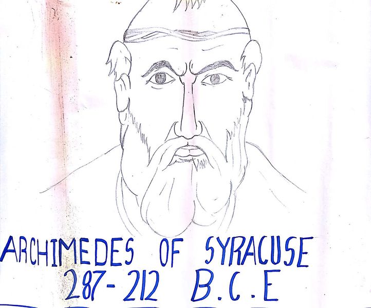 പ്രമാണം:28012 MCAC01.jpg