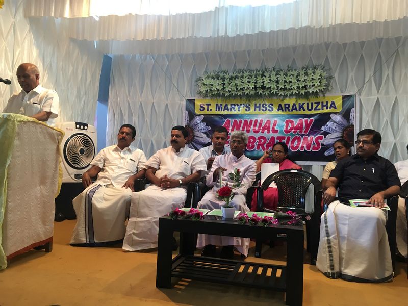 പ്രമാണം:28026 220.JPG