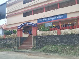 29019 School building.jpg