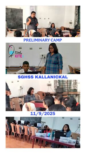 29029 preliminary camp.jpeg