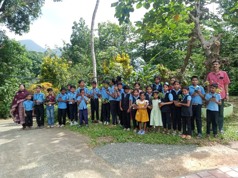 പ്രമാണം:29209 IDK N3.jpeg