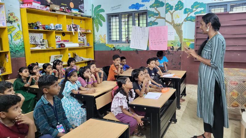 പ്രമാണം:29228 han1.jpg