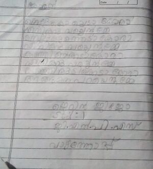 29241-IDK-KUNJ-Jerin Jijo.jpeg