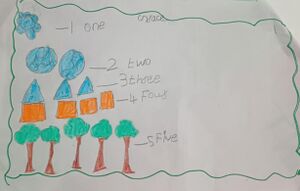 29312 mathsclub3.jpg