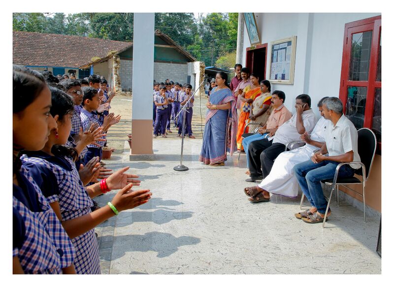 പ്രമാണം:30014 EGG1.jpg