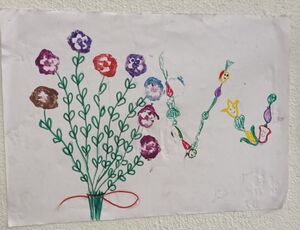 30022-IDK-KUNJ-SAJINI A.jpg