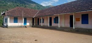 30036 SCHOOL BUILDING.jpg