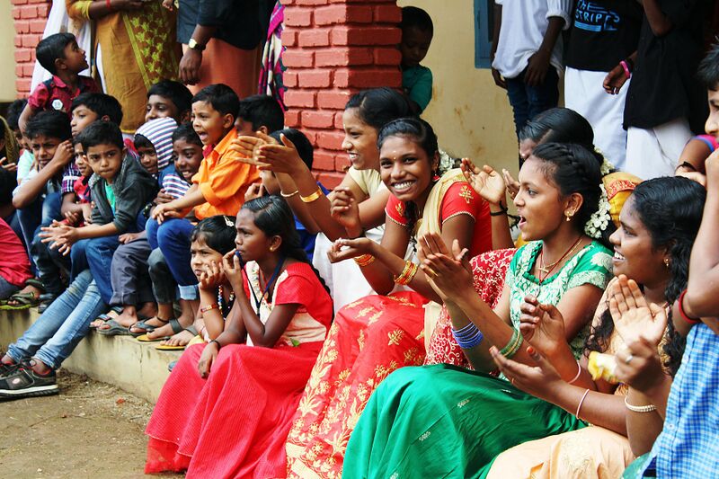 പ്രമാണം:30039 onam5.jpg