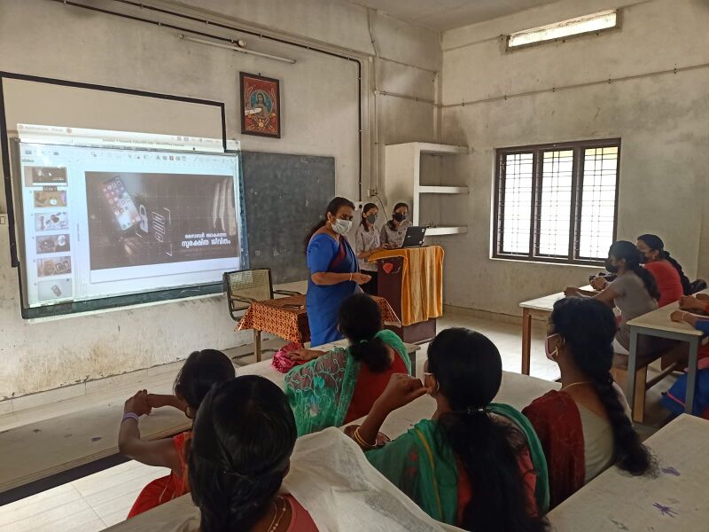 പ്രമാണം:30050-IDK-LKCS22-2 - Shiny George(1).jpg