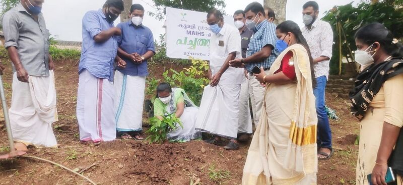 പ്രമാണം:30065 2022 126.jpg