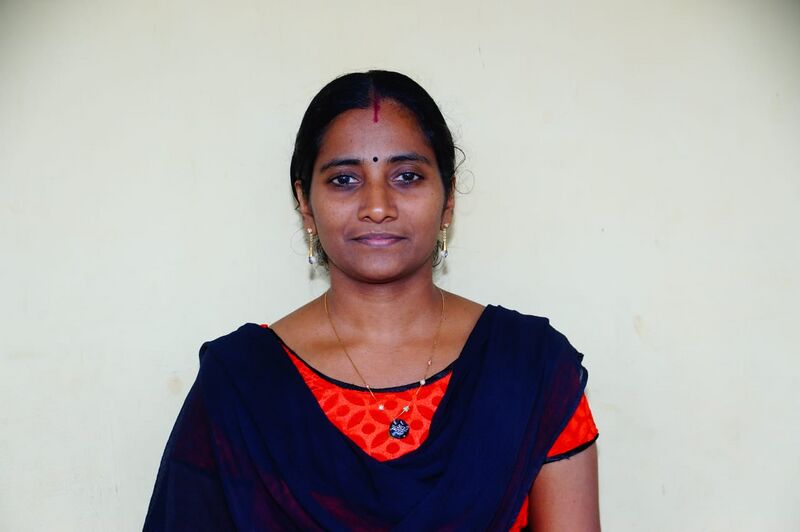 പ്രമാണം:30065 2022 8.jpg