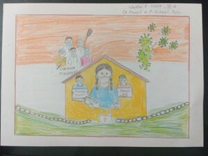 31521-Veda R Nair.jpeg