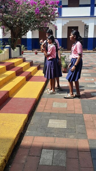 പ്രമാണം:32048 MEDIA DOCUMENTATION.jpg