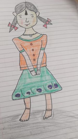 33011 hihtec pic.jpg